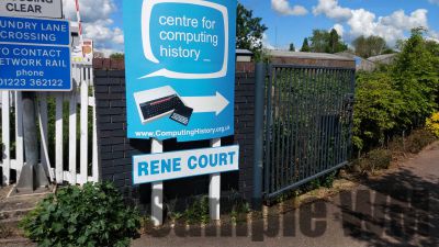 IMG_20230511_135912325
