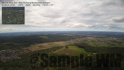 can you find the RC-plane
