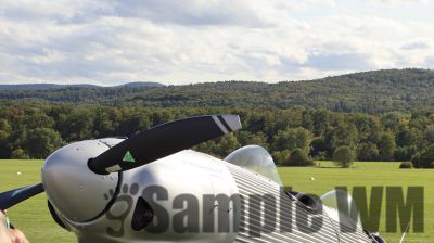 IMG_0033
Keywords: junkers,Mustang,P51,Electra,Blanik,Messerschmitt,ME262,BF 109,Spitfire,Corsair,Lockheed,P38 Lightning