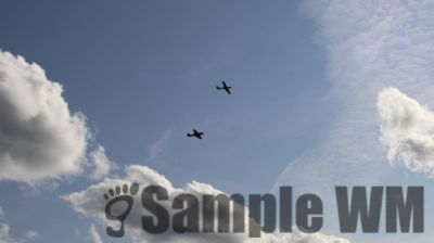 IMG_0035
Keywords: junkers,Mustang,P51,Electra,Blanik,Messerschmitt,ME262,BF 109,Spitfire,Corsair,Lockheed,P38 Lightning