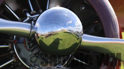 IMG_0041
Keywords: junkers,Mustang,P51,Electra,Blanik,Messerschmitt,ME262,BF 109,Spitfire,Corsair,Lockheed,P38 Lightning