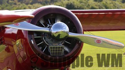 IMG_0042
Keywords: junkers,Mustang,P51,Electra,Blanik,Messerschmitt,ME262,BF 109,Spitfire,Corsair,Lockheed,P38 Lightning