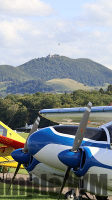 IMG_0045
Keywords: junkers,Mustang,P51,Electra,Blanik,Messerschmitt,ME262,BF 109,Spitfire,Corsair,Lockheed,P38 Lightning