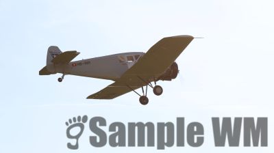 IMG_0046
Keywords: junkers,Mustang,P51,Electra,Blanik,Messerschmitt,ME262,BF 109,Spitfire,Corsair,Lockheed,P38 Lightning