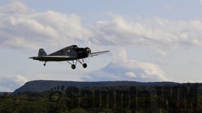 IMG_0049
Keywords: junkers,Mustang,P51,Electra,Blanik,Messerschmitt,ME262,BF 109,Spitfire,Corsair,Lockheed,P38 Lightning