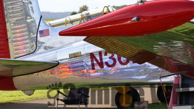 IMG_0051
Keywords: junkers,Mustang,P51,Electra,Blanik,Messerschmitt,ME262,BF 109,Spitfire,Corsair,Lockheed,P38 Lightning