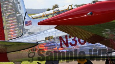 IMG_0052
Keywords: junkers,Mustang,P51,Electra,Blanik,Messerschmitt,ME262,BF 109,Spitfire,Corsair,Lockheed,P38 Lightning