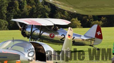 IMG_0053
Keywords: junkers,Mustang,P51,Electra,Blanik,Messerschmitt,ME262,BF 109,Spitfire,Corsair,Lockheed,P38 Lightning