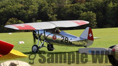 IMG_0054
Keywords: junkers,Mustang,P51,Electra,Blanik,Messerschmitt,ME262,BF 109,Spitfire,Corsair,Lockheed,P38 Lightning