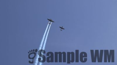 IMG_0058
Keywords: junkers,Mustang,P51,Electra,Blanik,Messerschmitt,ME262,BF 109,Spitfire,Corsair,Lockheed,P38 Lightning