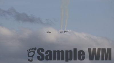 IMG_0062
Keywords: junkers,Mustang,P51,Electra,Blanik,Messerschmitt,ME262,BF 109,Spitfire,Corsair,Lockheed,P38 Lightning