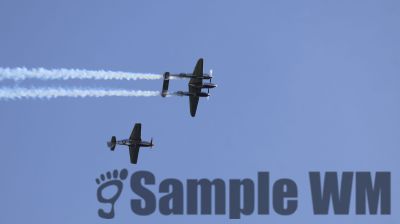 IMG_0066
Keywords: junkers,Mustang,P51,Electra,Blanik,Messerschmitt,ME262,BF 109,Spitfire,Corsair,Lockheed,P38 Lightning