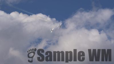 IMG_0067
Keywords: junkers,Mustang,P51,Electra,Blanik,Messerschmitt,ME262,BF 109,Spitfire,Corsair,Lockheed,P38 Lightning