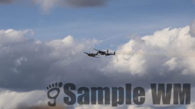 IMG_0069
Keywords: junkers,Mustang,P51,Electra,Blanik,Messerschmitt,ME262,BF 109,Spitfire,Corsair,Lockheed,P38 Lightning