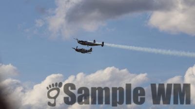 IMG_0070
Keywords: junkers,Mustang,P51,Electra,Blanik,Messerschmitt,ME262,BF 109,Spitfire,Corsair,Lockheed,P38 Lightning