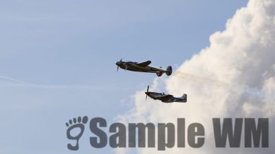 IMG_0071
Keywords: junkers,Mustang,P51,Electra,Blanik,Messerschmitt,ME262,BF 109,Spitfire,Corsair,Lockheed,P38 Lightning