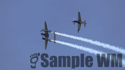 IMG_0073
Keywords: junkers,Mustang,P51,Electra,Blanik,Messerschmitt,ME262,BF 109,Spitfire,Corsair,Lockheed,P38 Lightning