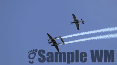 IMG_0074
Keywords: junkers,Mustang,P51,Electra,Blanik,Messerschmitt,ME262,BF 109,Spitfire,Corsair,Lockheed,P38 Lightning