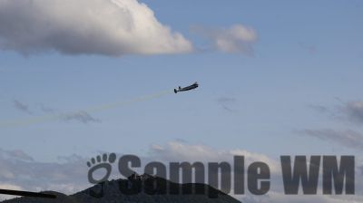 IMG_0075
Keywords: junkers,Mustang,P51,Electra,Blanik,Messerschmitt,ME262,BF 109,Spitfire,Corsair,Lockheed,P38 Lightning