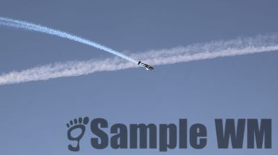 IMG_0077
Keywords: junkers,Mustang,P51,Electra,Blanik,Messerschmitt,ME262,BF 109,Spitfire,Corsair,Lockheed,P38 Lightning