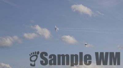 IMG_0079
Keywords: junkers,Mustang,P51,Electra,Blanik,Messerschmitt,ME262,BF 109,Spitfire,Corsair,Lockheed,P38 Lightning