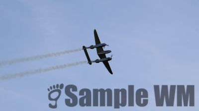 IMG_0080
Keywords: junkers,Mustang,P51,Electra,Blanik,Messerschmitt,ME262,BF 109,Spitfire,Corsair,Lockheed,P38 Lightning