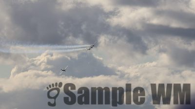IMG_0086
Keywords: junkers,Mustang,P51,Electra,Blanik,Messerschmitt,ME262,BF 109,Spitfire,Corsair,Lockheed,P38 Lightning