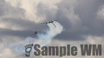 IMG_0087
Keywords: junkers,Mustang,P51,Electra,Blanik,Messerschmitt,ME262,BF 109,Spitfire,Corsair,Lockheed,P38 Lightning