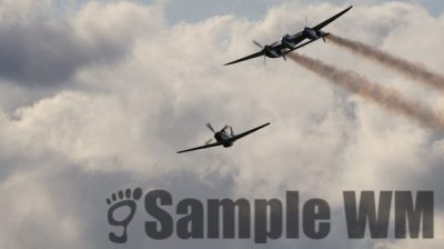 IMG_0089
Keywords: junkers,Mustang,P51,Electra,Blanik,Messerschmitt,ME262,BF 109,Spitfire,Corsair,Lockheed,P38 Lightning