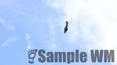 IMG_0092
Keywords: junkers,Mustang,P51,Electra,Blanik,Messerschmitt,ME262,BF 109,Spitfire,Corsair,Lockheed,P38 Lightning