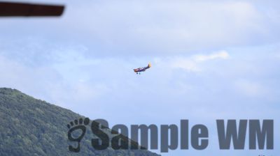 IMG_0123
Keywords: junkers,Mustang,P51,Electra,Blanik,Messerschmitt,ME262,BF 109,Spitfire,Corsair,Lockheed,P38 Lightning