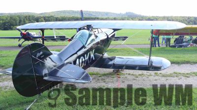 IMG_0125
Keywords: junkers,Mustang,P51,Electra,Blanik,Messerschmitt,ME262,BF 109,Spitfire,Corsair,Lockheed,P38 Lightning