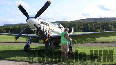 IMG_0131
Keywords: junkers,Mustang,P51,Electra,Blanik,Messerschmitt,ME262,BF 109,Spitfire,Corsair,Lockheed,P38 Lightning