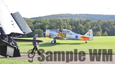 IMG_0132
Keywords: junkers,Mustang,P51,Electra,Blanik,Messerschmitt,ME262,BF 109,Spitfire,Corsair,Lockheed,P38 Lightning