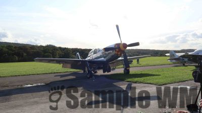 IMG_0133
Keywords: junkers,Mustang,P51,Electra,Blanik,Messerschmitt,ME262,BF 109,Spitfire,Corsair,Lockheed,P38 Lightning