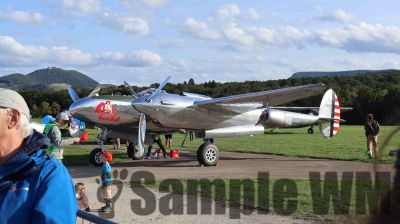 IMG_0135
Keywords: junkers,Mustang,P51,Electra,Blanik,Messerschmitt,ME262,BF 109,Spitfire,Corsair,Lockheed,P38 Lightning