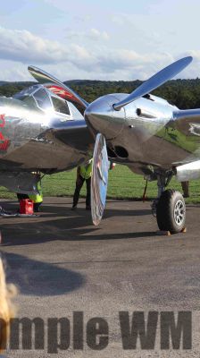 IMG_0136
Keywords: junkers,Mustang,P51,Electra,Blanik,Messerschmitt,ME262,BF 109,Spitfire,Corsair,Lockheed,P38 Lightning