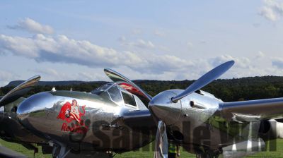 IMG_0137
Keywords: junkers,Mustang,P51,Electra,Blanik,Messerschmitt,ME262,BF 109,Spitfire,Corsair,Lockheed,P38 Lightning