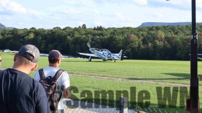 IMG_0138
Keywords: junkers,Mustang,P51,Electra,Blanik,Messerschmitt,ME262,BF 109,Spitfire,Corsair,Lockheed,P38 Lightning