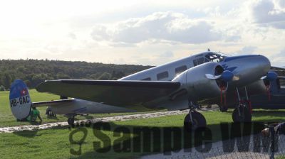 IMG_0140
Keywords: junkers,Mustang,P51,Electra,Blanik,Messerschmitt,ME262,BF 109,Spitfire,Corsair,Lockheed,P38 Lightning