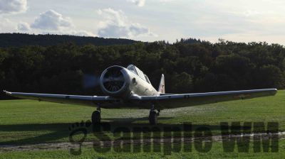 IMG_0141
Keywords: junkers,Mustang,P51,Electra,Blanik,Messerschmitt,ME262,BF 109,Spitfire,Corsair,Lockheed,P38 Lightning