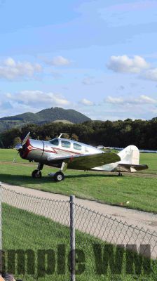 IMG_0142
Keywords: junkers,Mustang,P51,Electra,Blanik,Messerschmitt,ME262,BF 109,Spitfire,Corsair,Lockheed,P38 Lightning