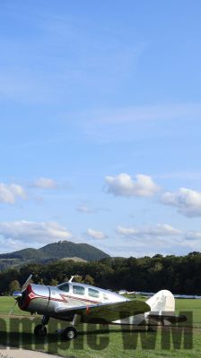 IMG_0144
Keywords: junkers,Mustang,P51,Electra,Blanik,Messerschmitt,ME262,BF 109,Spitfire,Corsair,Lockheed,P38 Lightning