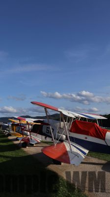 IMG_0145
Keywords: junkers,Mustang,P51,Electra,Blanik,Messerschmitt,ME262,BF 109,Spitfire,Corsair,Lockheed,P38 Lightning