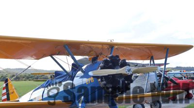 IMG_0148
Keywords: junkers,Mustang,P51,Electra,Blanik,Messerschmitt,ME262,BF 109,Spitfire,Corsair,Lockheed,P38 Lightning