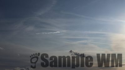 IMG_0150
Keywords: junkers,Mustang,P51,Electra,Blanik,Messerschmitt,ME262,BF 109,Spitfire,Corsair,Lockheed,P38 Lightning