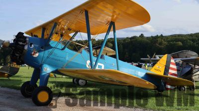 IMG_0151
Keywords: junkers,Mustang,P51,Electra,Blanik,Messerschmitt,ME262,BF 109,Spitfire,Corsair,Lockheed,P38 Lightning