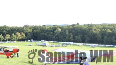 IMG_0156
Keywords: junkers,Mustang,P51,Electra,Blanik,Messerschmitt,ME262,BF 109,Spitfire,Corsair,Lockheed,P38 Lightning