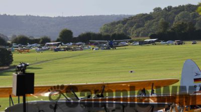 IMG_0161
Keywords: junkers,Mustang,P51,Electra,Blanik,Messerschmitt,ME262,BF 109,Spitfire,Corsair,Lockheed,P38 Lightning