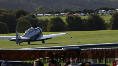 IMG_0167
Keywords: junkers,Mustang,P51,Electra,Blanik,Messerschmitt,ME262,BF 109,Spitfire,Corsair,Lockheed,P38 Lightning